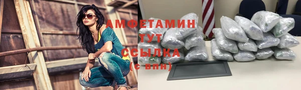 не бодяженный Корсаков