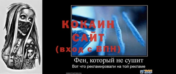 соль ск Костерёво