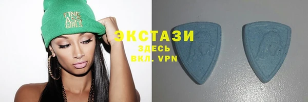 не бодяженный Корсаков