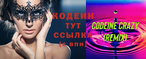 не бодяженный Корсаков